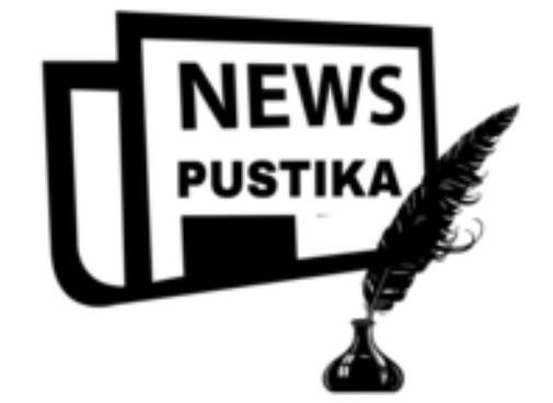 News Pustika